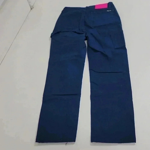 Teddy Fresh pants - Picture 9 of 14